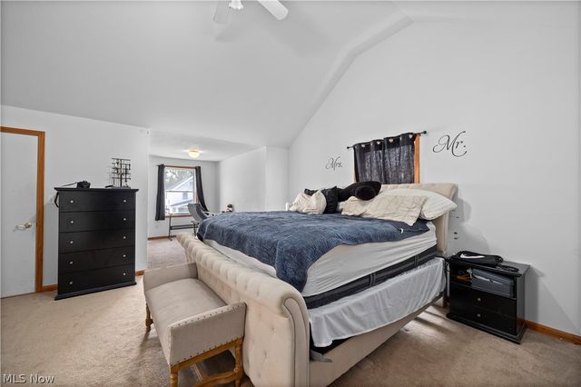 9901 Sladden Avenue, Garfield Heights, OH 44125