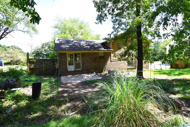 2276 ROCKCREEK TRAIL, Hoover, AL 35226