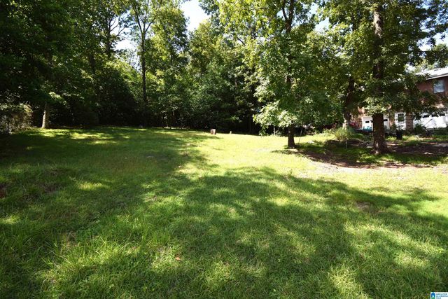 2276 ROCKCREEK TRAIL, Hoover, AL 35226
