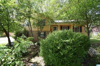 2276 ROCKCREEK TRAIL, Hoover, AL 35226