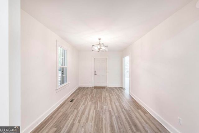 1045 Mimosa Drive, Macon, GA 31204
