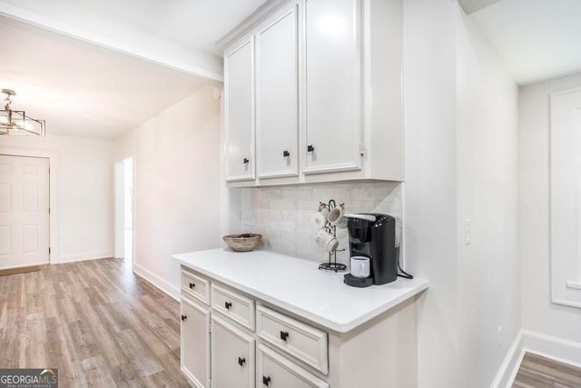 1045 Mimosa Drive, Macon, GA 31204