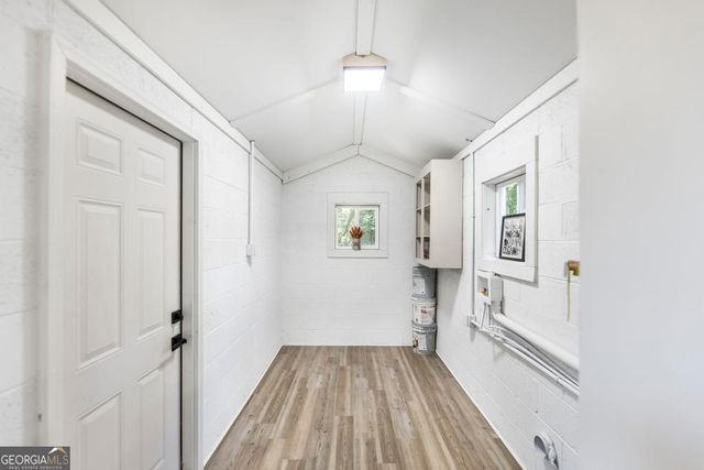1045 Mimosa Drive, Macon, GA 31204
