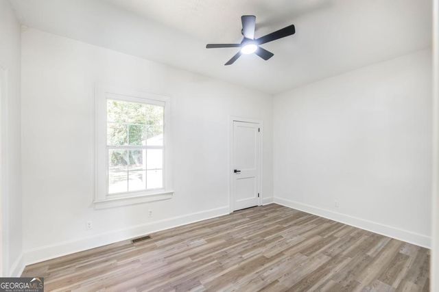 1045 Mimosa Drive, Macon, GA 31204