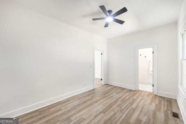 1045 Mimosa Drive, Macon, GA 31204