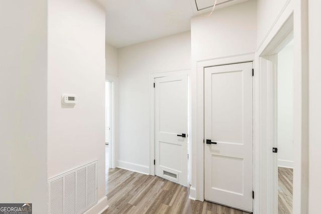 1045 Mimosa Drive, Macon, GA 31204