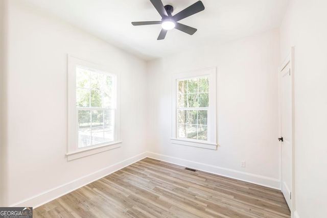 1045 Mimosa Drive, Macon, GA 31204