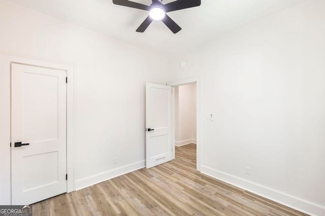 1045 Mimosa Drive, Macon, GA 31204