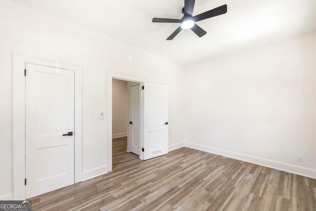 1045 Mimosa Drive, Macon, GA 31204