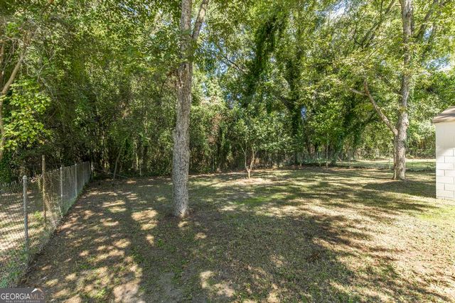 1045 Mimosa Drive, Macon, GA 31204