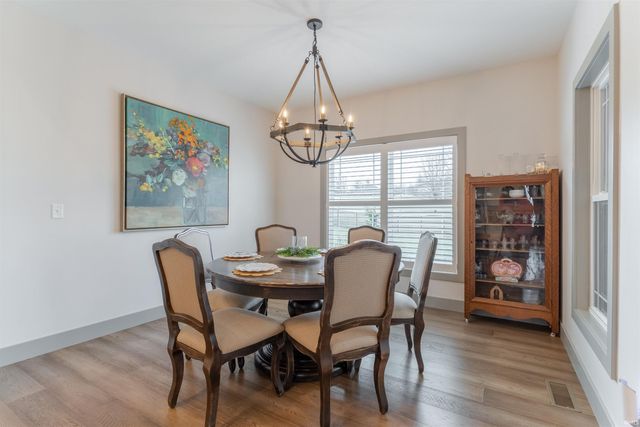 1087 Lakefield Drive, Newburgh, IN 47630