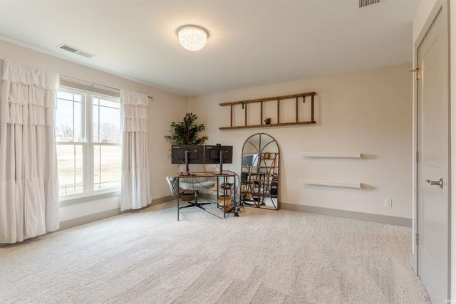 1087 Lakefield Drive, Newburgh, IN 47630