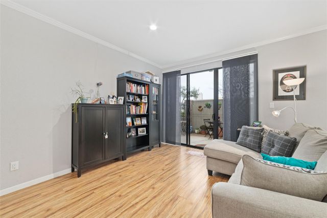 2400 N Braeswood Boulevard 108, Houston, TX 77030