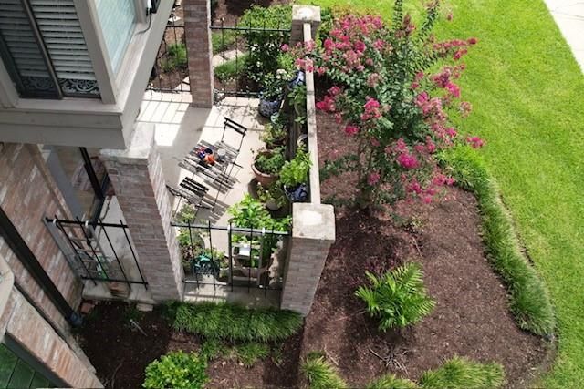 2400 N Braeswood Boulevard 108, Houston, TX 77030