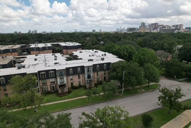 2400 N Braeswood Boulevard 108, Houston, TX 77030