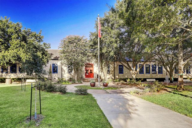 2400 N Braeswood Boulevard 108, Houston, TX 77030