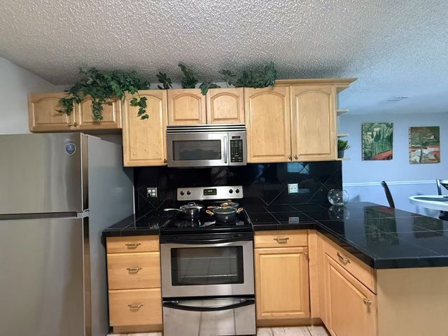 112 Plainview Drive, Wylie, TX 75098
