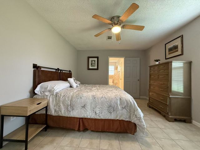 112 Plainview Drive, Wylie, TX 75098