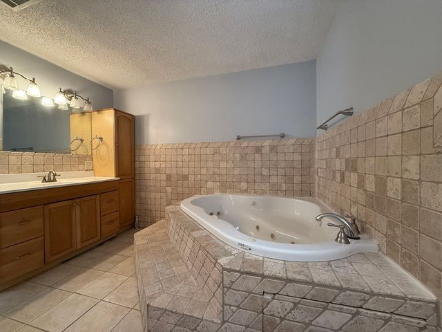 112 Plainview Drive, Wylie, TX 75098