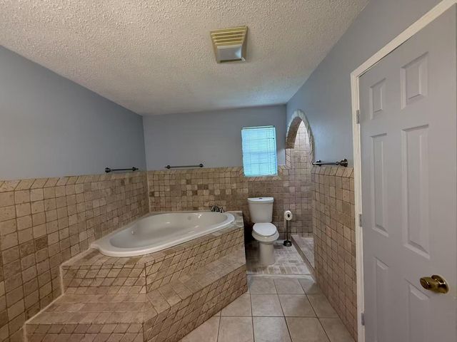 112 Plainview Drive, Wylie, TX 75098