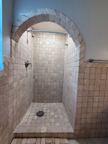 112 Plainview Drive, Wylie, TX 75098