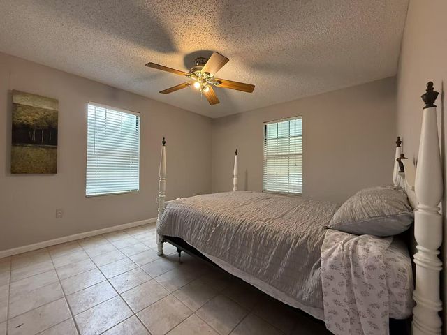 112 Plainview Drive, Wylie, TX 75098