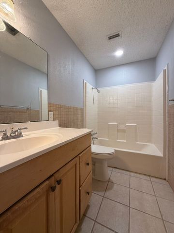 112 Plainview Drive, Wylie, TX 75098