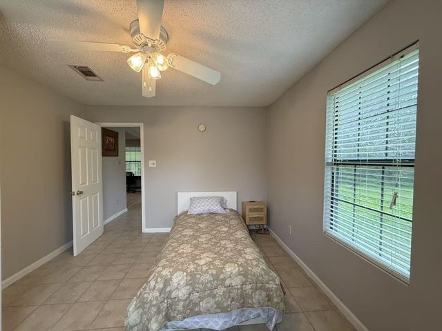 112 Plainview Drive, Wylie, TX 75098