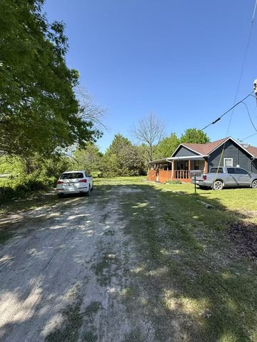 112 Plainview Drive, Wylie, TX 75098