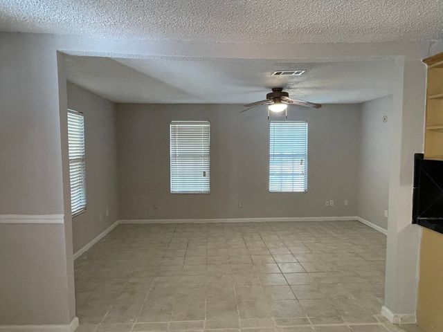 112 Plainview Drive, Wylie, TX 75098