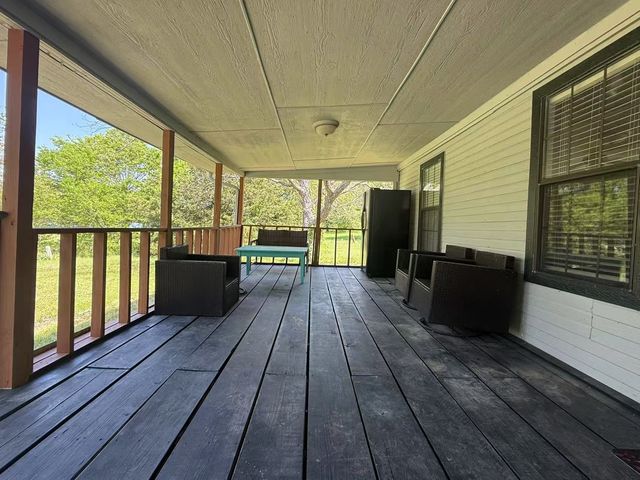 112 Plainview Drive, Wylie, TX 75098