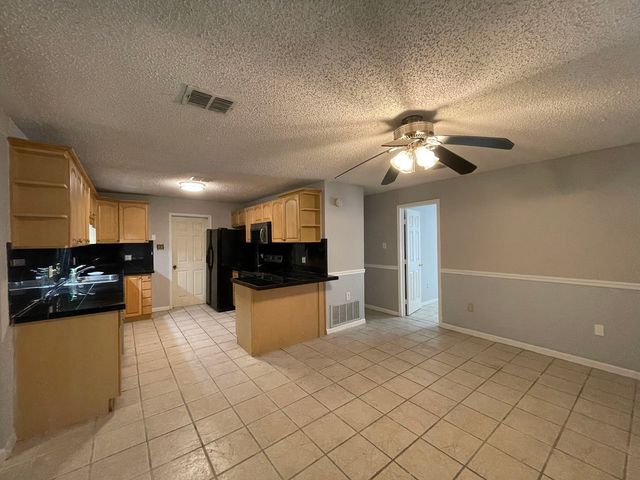 112 Plainview Drive, Wylie, TX 75098