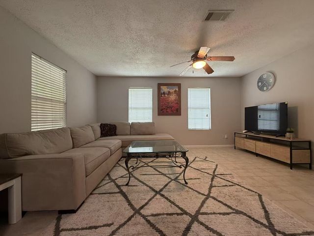 112 Plainview Drive, Wylie, TX 75098