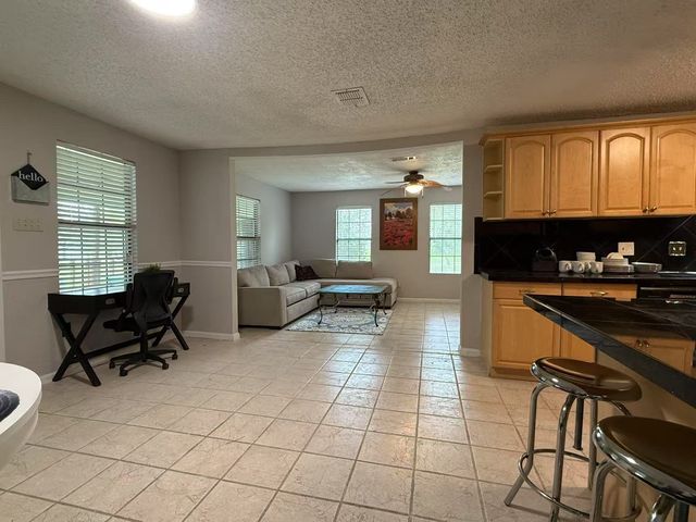 112 Plainview Drive, Wylie, TX 75098