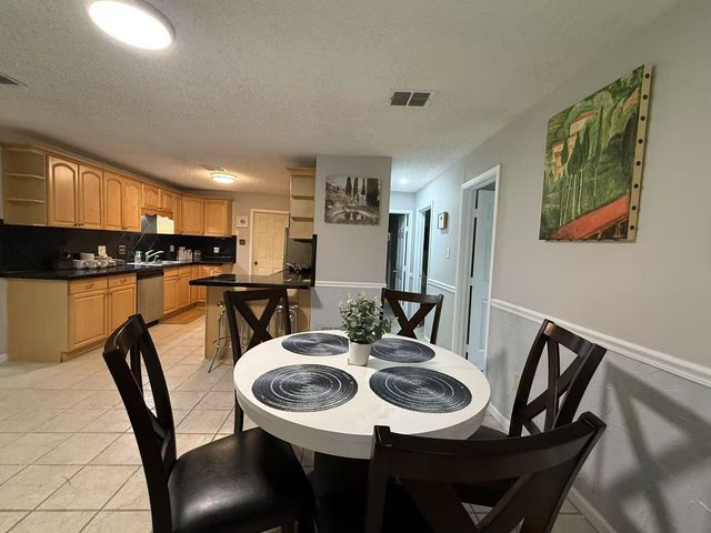 112 Plainview Drive, Wylie, TX 75098