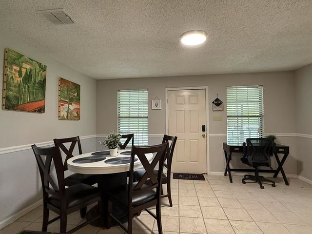 112 Plainview Drive, Wylie, TX 75098