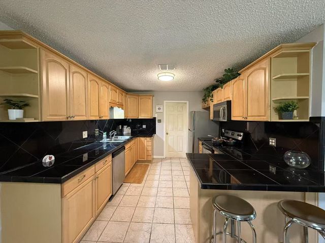 112 Plainview Drive, Wylie, TX 75098