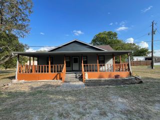 112 Plainview Drive, Wylie, TX 75098