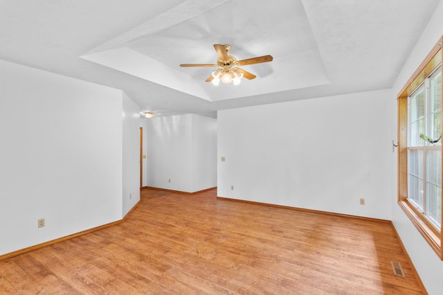 198 E Hadley Street, Republic, MO 65738