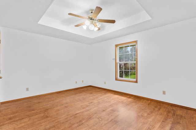198 E Hadley Street, Republic, MO 65738