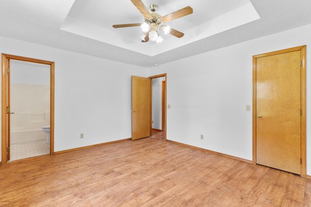 198 E Hadley Street, Republic, MO 65738