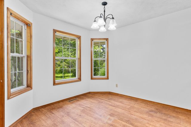 198 E Hadley Street, Republic, MO 65738