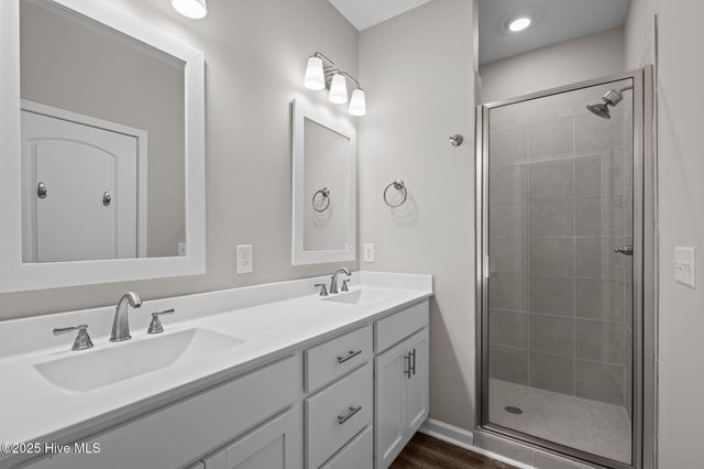 118 Blue Bill Way, Beaufort, NC 28516