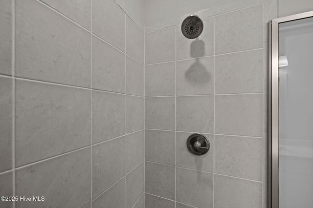 118 Blue Bill Way, Beaufort, NC 28516