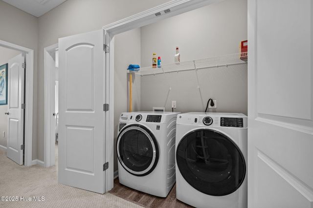 118 Blue Bill Way, Beaufort, NC 28516