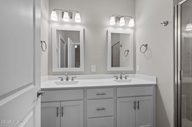 118 Blue Bill Way, Beaufort, NC 28516