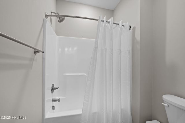 118 Blue Bill Way, Beaufort, NC 28516