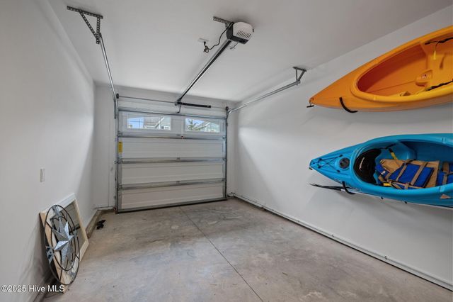 118 Blue Bill Way, Beaufort, NC 28516