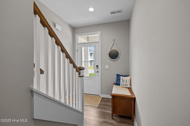 118 Blue Bill Way, Beaufort, NC 28516