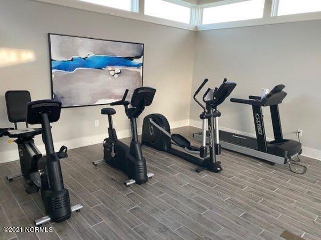 118 Blue Bill Way, Beaufort, NC 28516